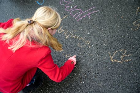 Assoziative Methode im Workshop